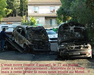 17 mai 2012 - ascencion - Nimes 001